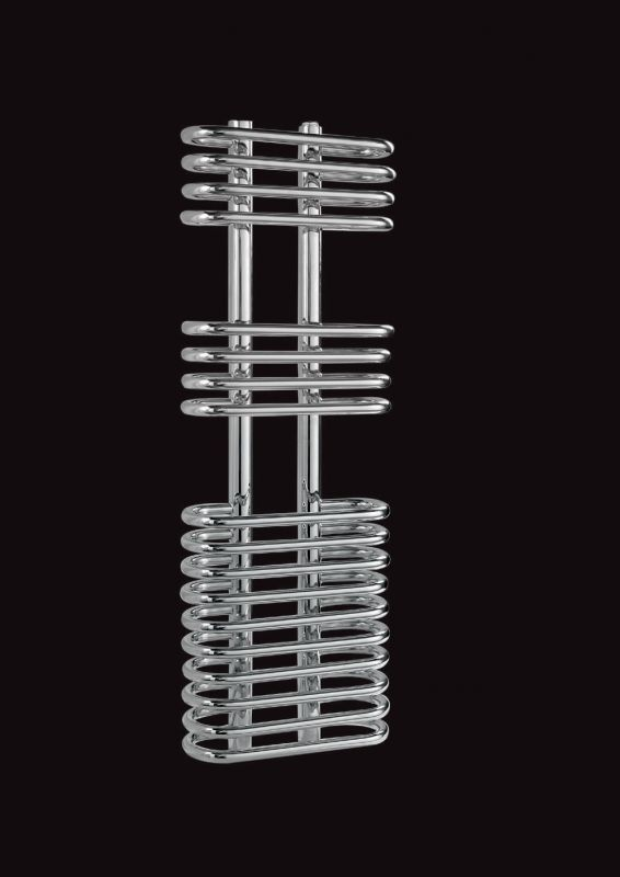 Ingus Designer Radiator Ingus Designer Radiator