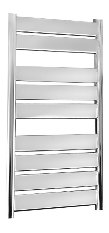 Linear Designer Radiator Linear Designer Radiator