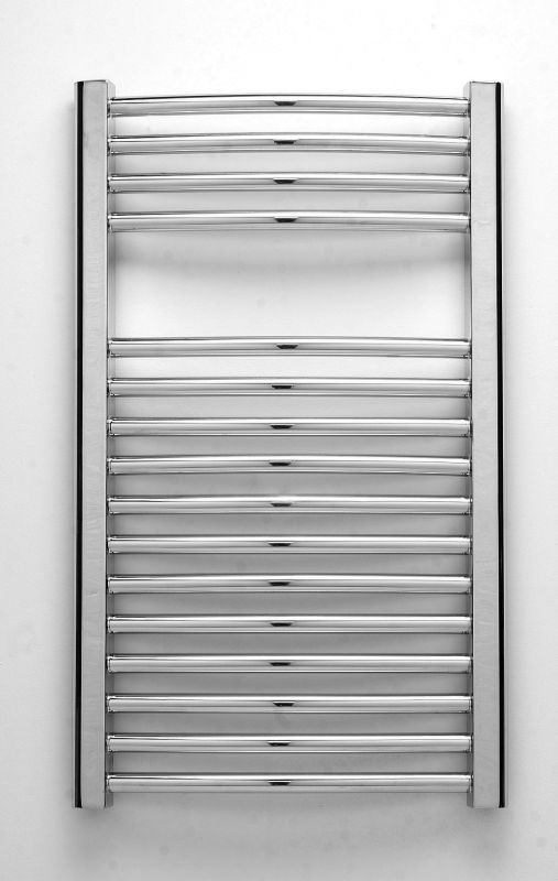 Curved Radiator Curved Radiator