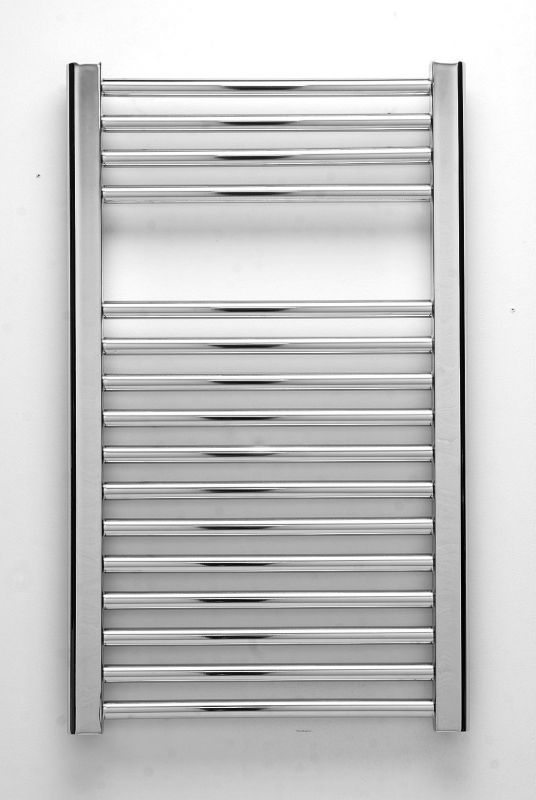 Flat Radiator Flat Radiator