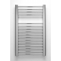 Towel Radiators