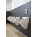 Gents toilet