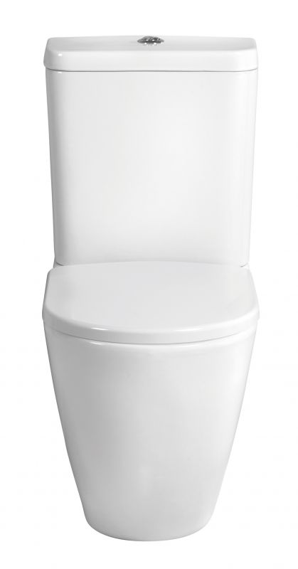Arco WC Arco WC