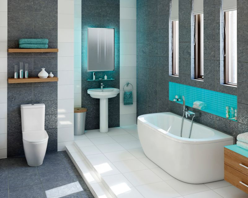 Bathroom Suite Arco Bathroom Suite Arco