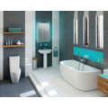 Bathroom Suite Arco