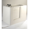 Easy Access Bath