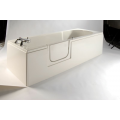 Easy Access Bath
