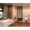 Easy Access Bathroom