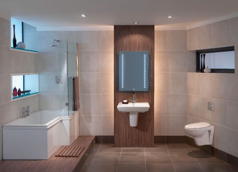 Libra Suite Libra Suite