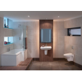 Bathroom Suite Libra