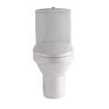 WC Libra