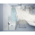 Micro Space Suite