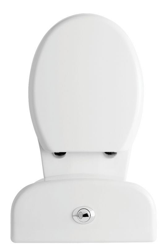 WC WC