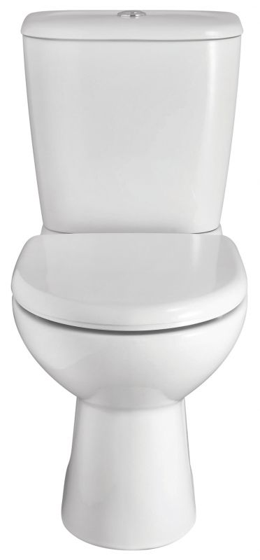 WC WC