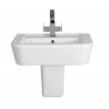 Sig_450x380_Basin_Semi.jpg