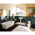 Bathroom Suite Sigma