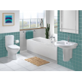 Bathroom Suite Vitale