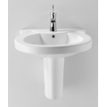 Basin Vitale