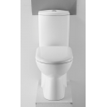 WC Vitale