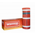Undertile Heating Mat