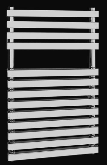Probin Designer Radiator Probin Designer Radiator