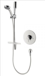 Frog - Bathrooms, Kitchens and Tiles Designer Showroom