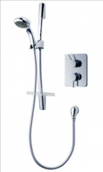 Frog - Bathrooms, Kitchens and Tiles Designer Showroom