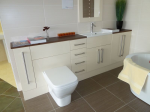 Frog - Bathrooms, Kitchens and Tiles Designer Showroom