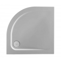 Shower Tray QUADRANT 900MM FLAT TOP