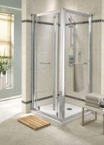 Frog - Bathrooms, Kitchens and Tiles Designer Showroom