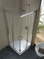 Frog - Bathrooms, Kitchens and Tiles Designer Showroom