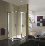 Frog - Bathrooms, Kitchens and Tiles Designer Showroom