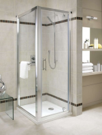 Frog - Bathrooms, Kitchens and Tiles Designer Showroom