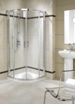 Frog - Bathrooms, Kitchens and Tiles Designer Showroom