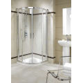 SHOWER ENCLOSURE QUADRANT 800X800MM SHOWER ENCLOSURE QUADRANT 800X800MM