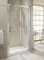 Frog - Bathrooms, Kitchens and Tiles Designer Showroom
