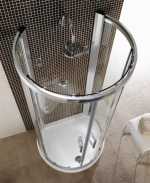 Frog - Bathrooms, Kitchens and Tiles Designer Showroom