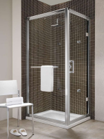 Frog - Bathrooms, Kitchens and Tiles Designer Showroom