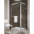 SHOWER ENCLOSURE SIDE PANEL 1000MM SHOWER ENCLOSURE SIDE PANEL 1000MM