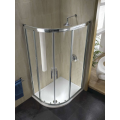 SHOWER ENCLOSURE OFFSET QUADRANT1000X800MM LH OR RH SHOWER ENCLOSURE OFFSET QUADRANT1000X800MM LH OR RH