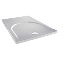 SHOWER TRAY WALK IN 1400X900MM
