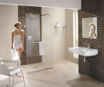 Frog - Bathrooms, Kitchens and Tiles Designer Showroom
