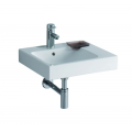 3D 500 Basin LH