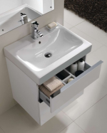 Frog - Bathrooms, Kitchens and Tiles Designer Showroom
