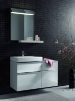 Frog - Bathrooms, Kitchens and Tiles Designer Showroom