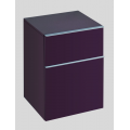 Side Unit 450x600, plum