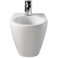 VISIT NR6 HR BASIN CONCLEALED WASTE 1T