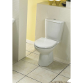 VISIT HO WC PAN VISIT HO WC PAN