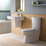 Frog - Bathrooms, Kitchens and Tiles Designer Showroom