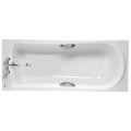 GRACE 1700X700 BATH 0TH GRACE 1700X700 BATH 0TH